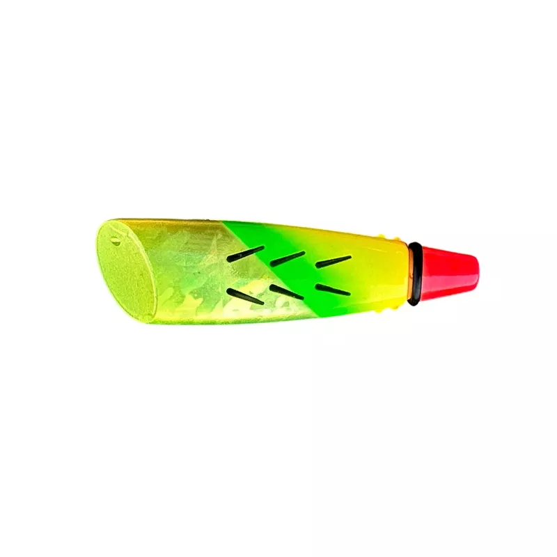 Simon Stuffer Bait _ ANTIFREEZE MEXI
