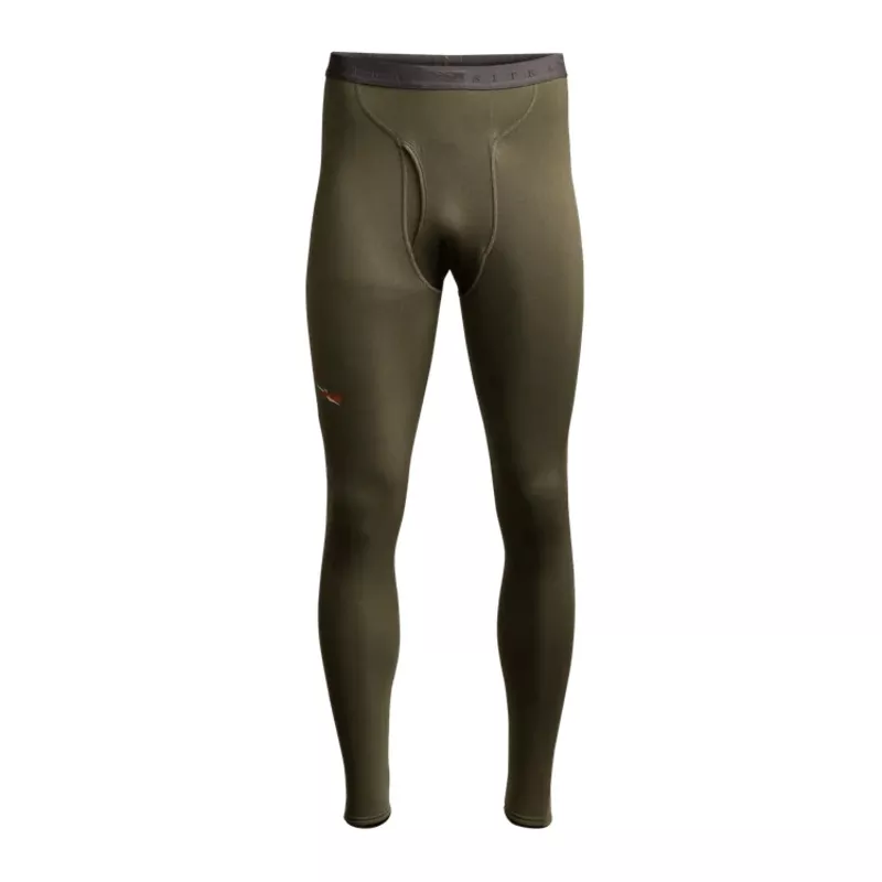 Sitka - Heavyweight Bottom - Pyrite