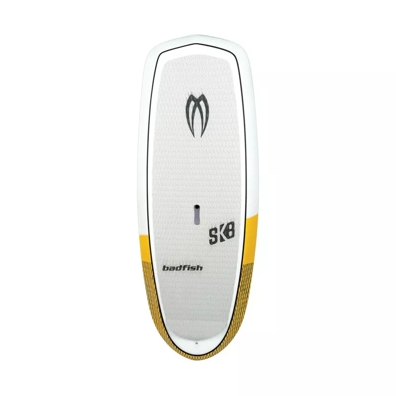 SK8 5 0 HV