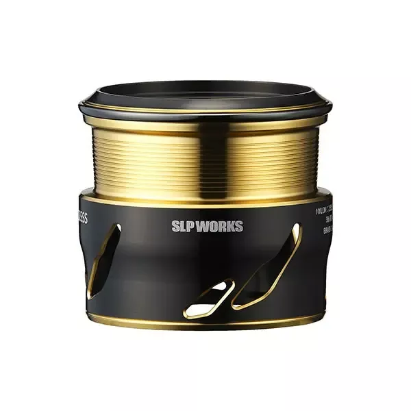 SLP Works EX SF 2500SS Spool