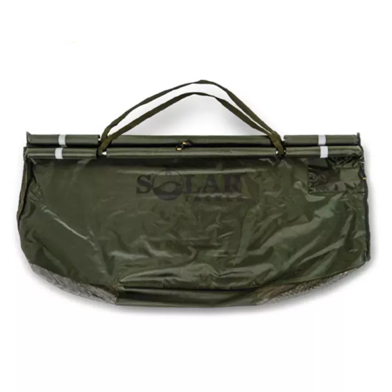 Solar Weigh Sling & Retainer – Large