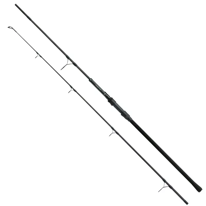 Sonik XTRACTOR+ Spod Rod (9‘ / 4.5lb)