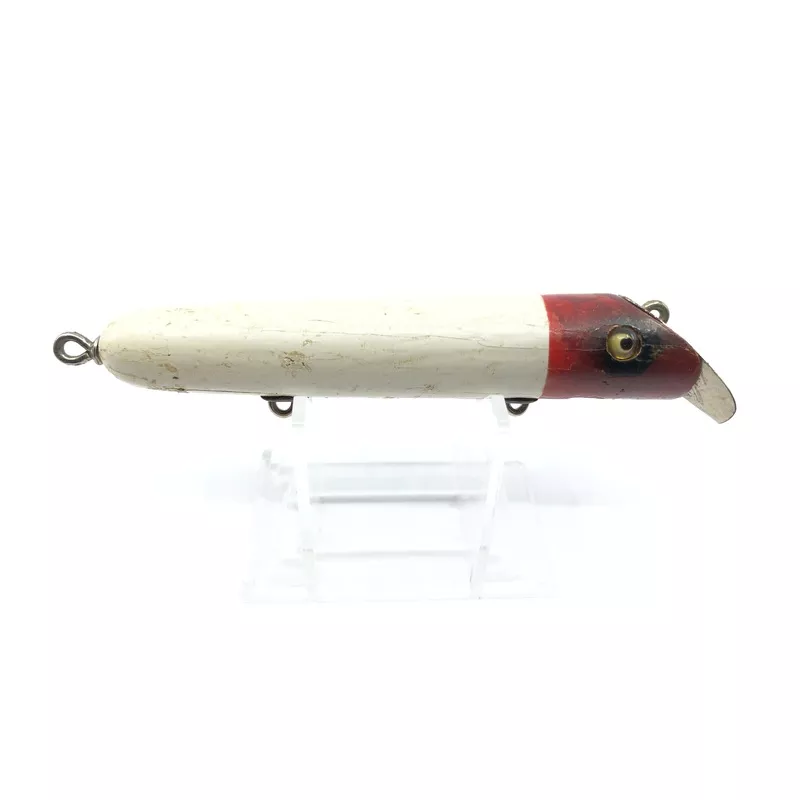 South Bend Pike Oreno Warrior Bait