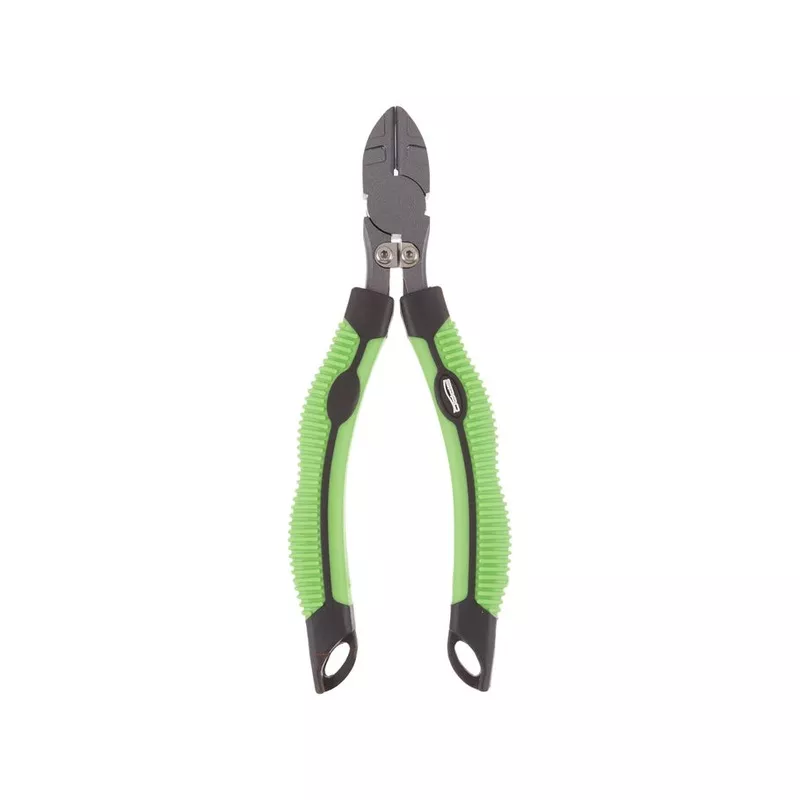 Spro 6in Side Cutter