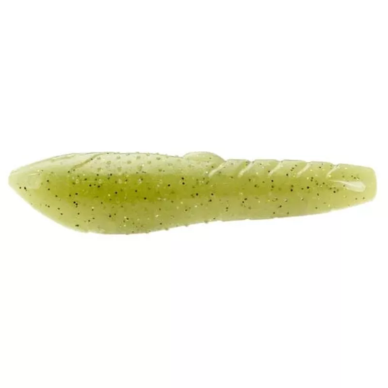 Spro Craw Nugget