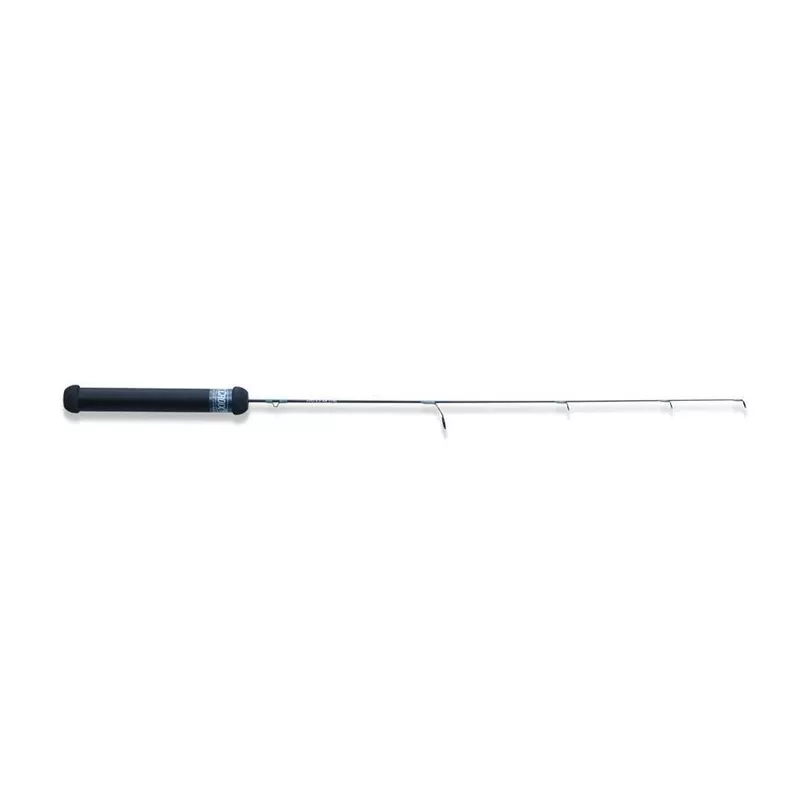 St.Croix Avid Ice Rod 27″ Medium