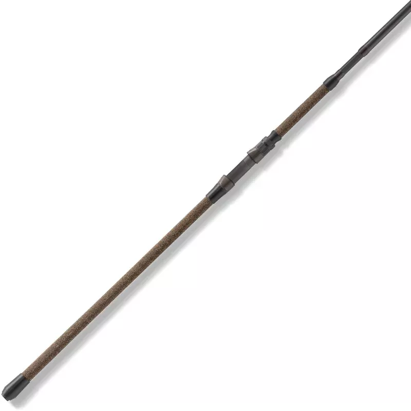 St. Croix Avid Surf Casting Rod 110 Medium Heavy | VSC110MHF2