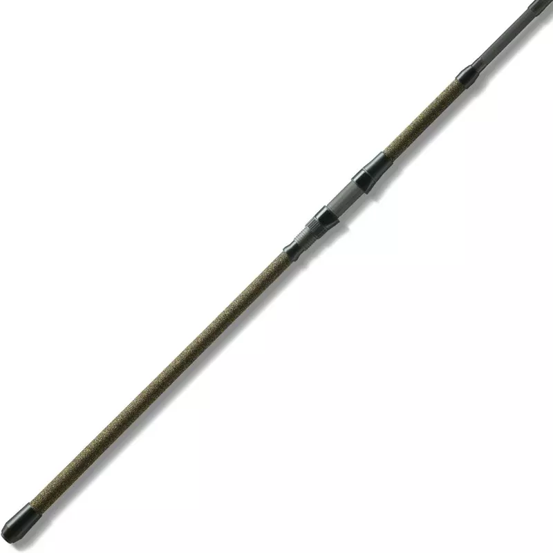 St. Croix Avid Surf Spinning Rod 80 Medium | VSS80MMF