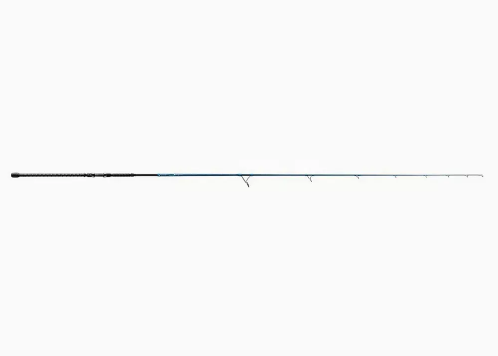 St. Croix Legend Surf Rod