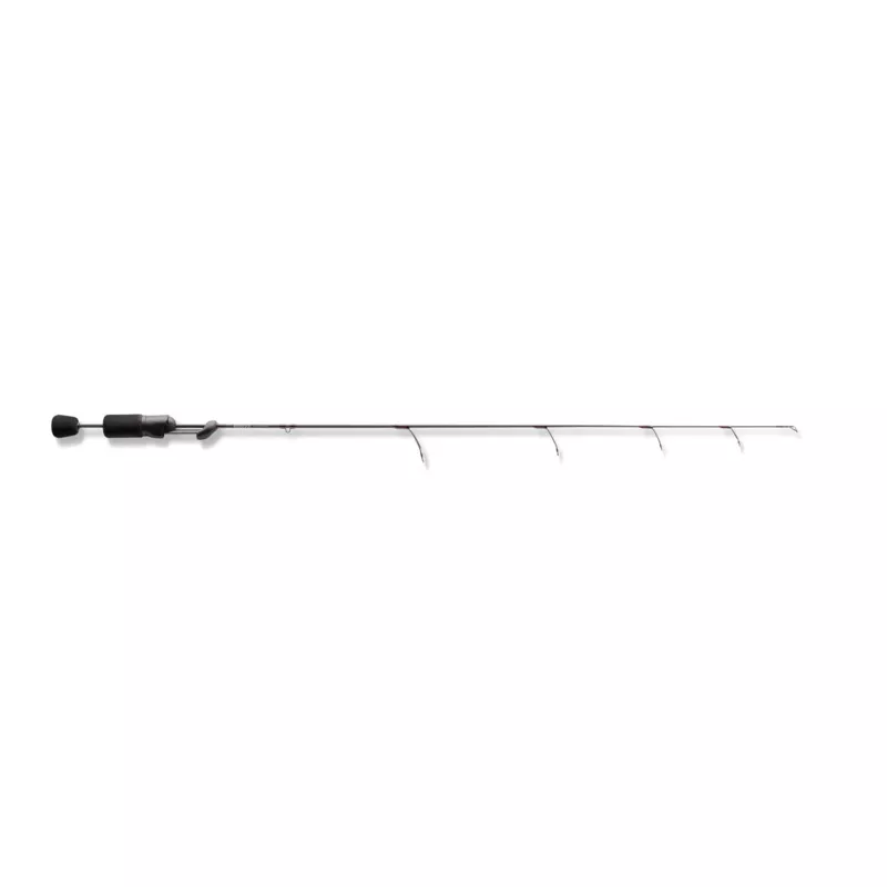 St.Croix Mojo Ice Rod