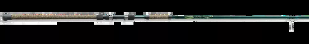 St. Croix Triumph Surf Rods – 2020