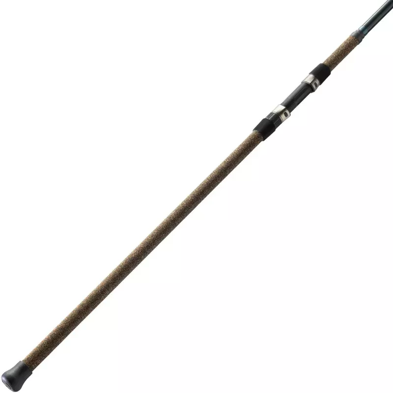 St. Croix Triumph Surf Spinning Rod 8’0 Medium | TSF80M2