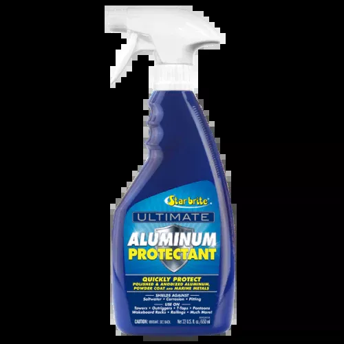 Star Brite 22oz Ultimate Tower Guard