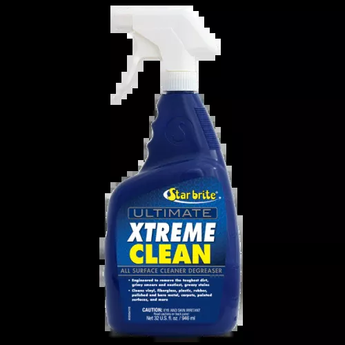 Star Brite 32oz Ultimate Xtreme Clean Spray
