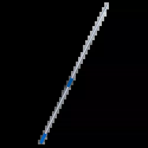 Star Brite Standard Handle Nonextending 5 Ft