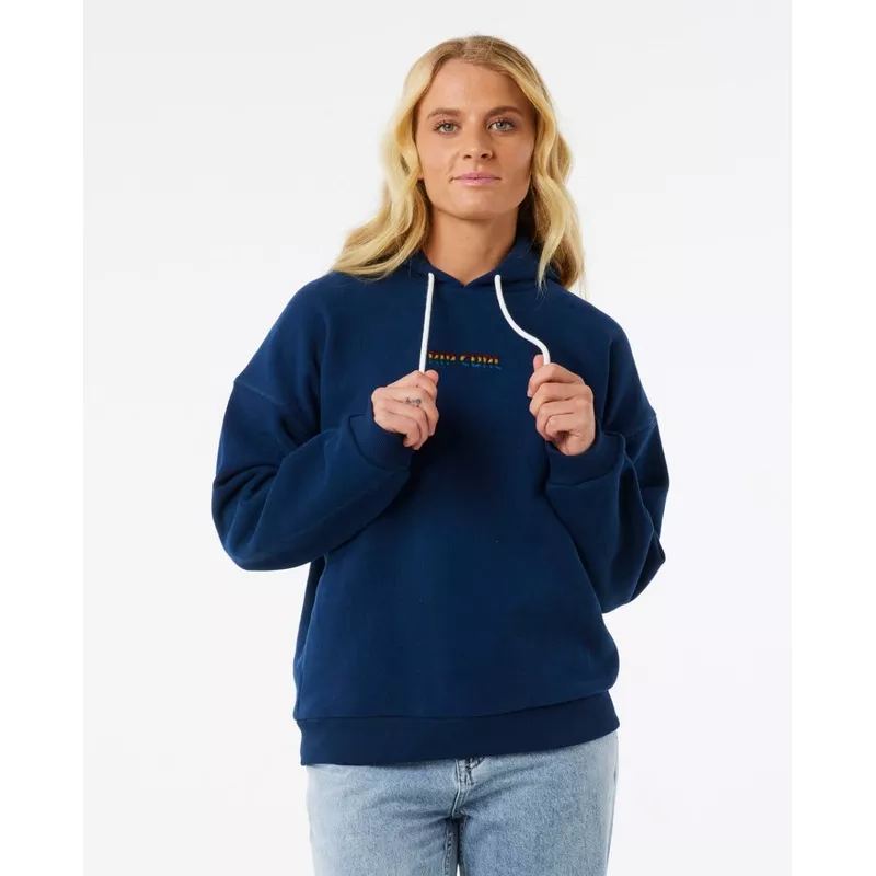 Steph Gilmore Heritage Hood