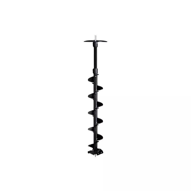 Strike Master Lite-Flite Auger Drill Unit