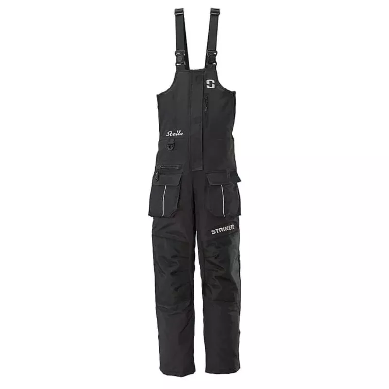 Striker Stella Bib Pant