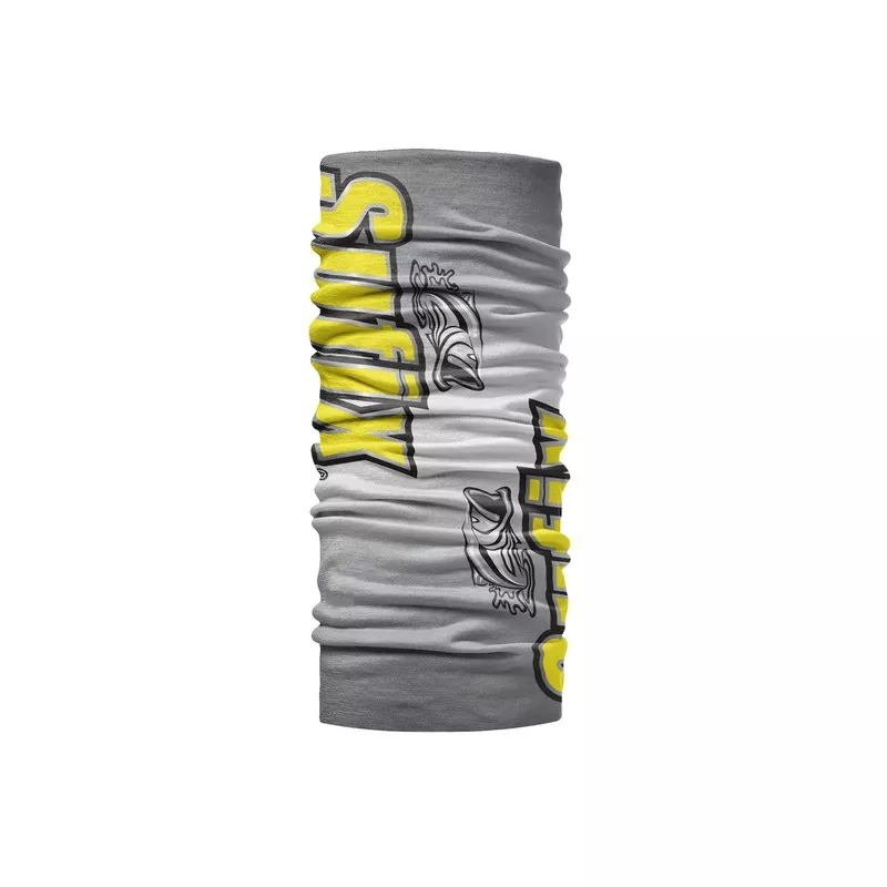 Sufix Neck Gaiter