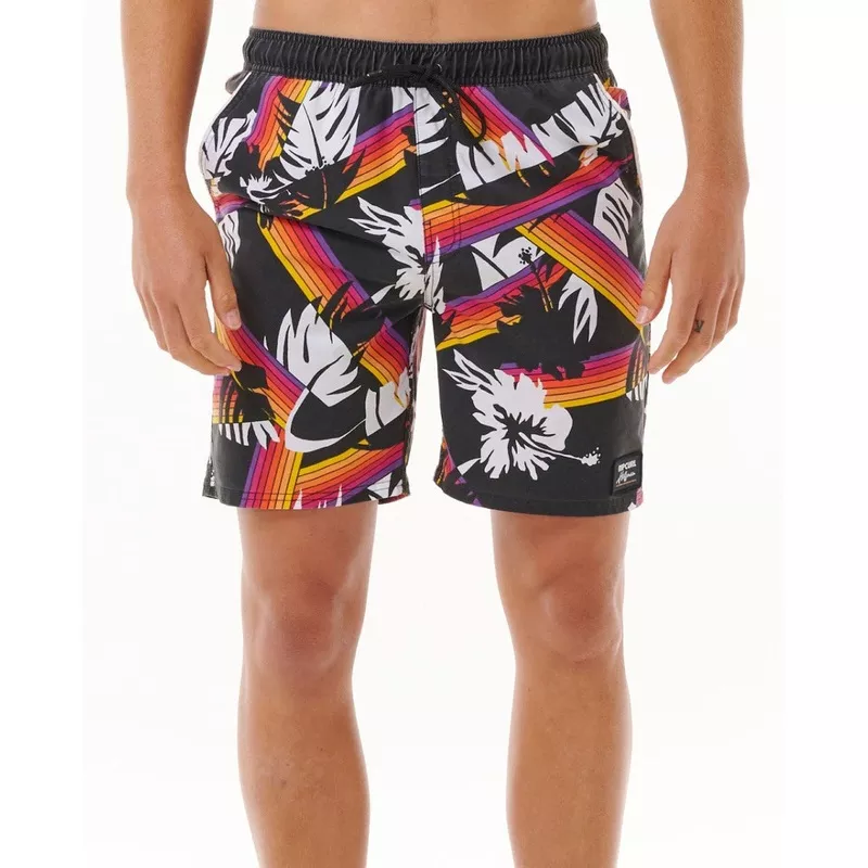 Surf Revival 18″ Hoffman Volley