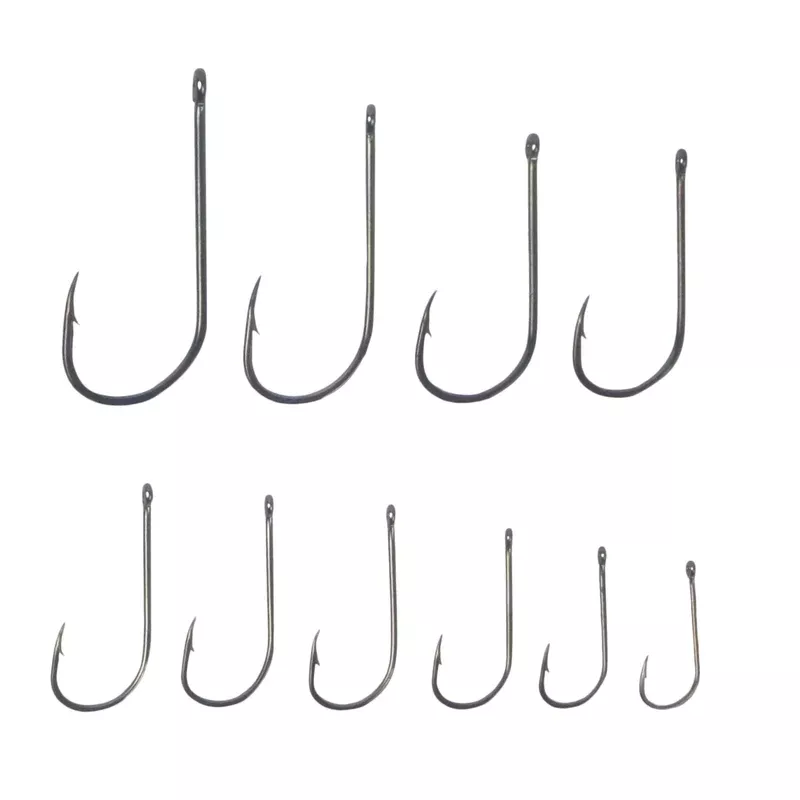 Swimerz 0/4 Baitholder Hook Qty 25