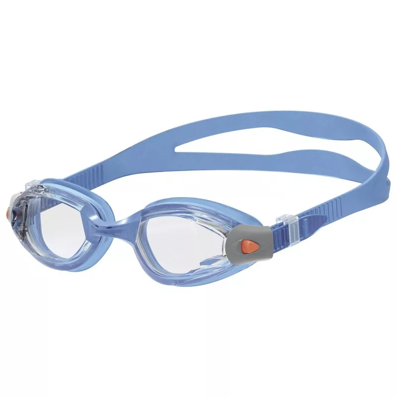 Swimming Goggles Spy Blue Seac 9910B