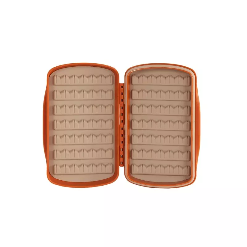 Tacky Pescador Fly Box – Small