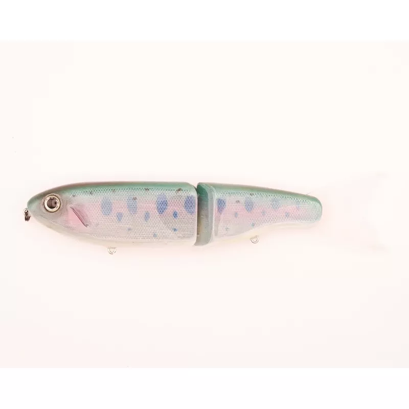 Take Shad Glidebait Sinking