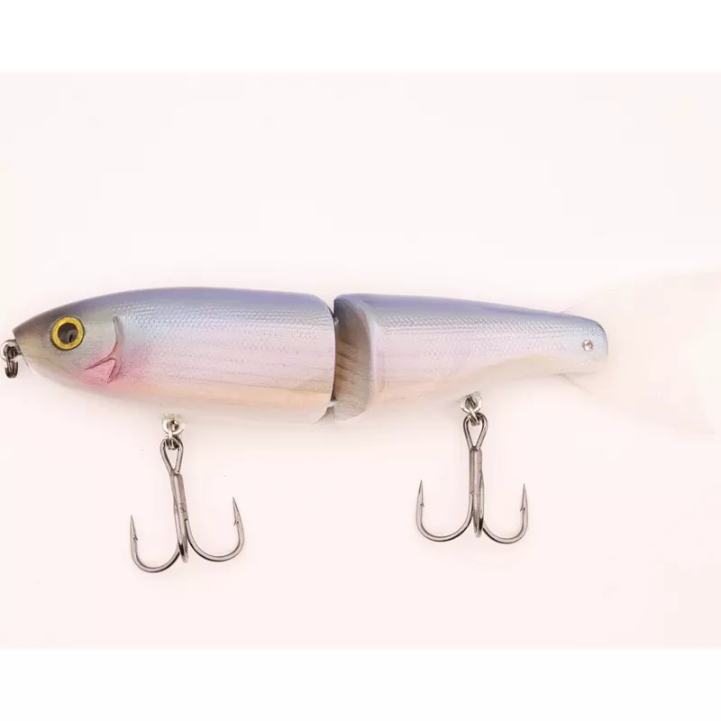 Take VI Limited Glidebait Sinking