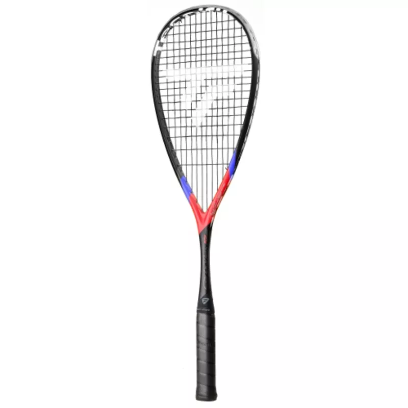 Tecnifibre Carboflex 125 X-SPEED