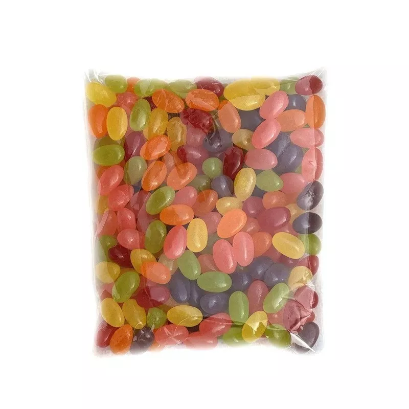 Teenee Beanee Flat Bags