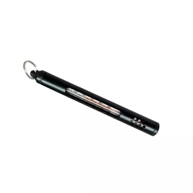 TFO Angler’s Thermometer
