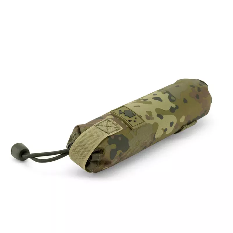Thinking Anglers Camfleck Net Float