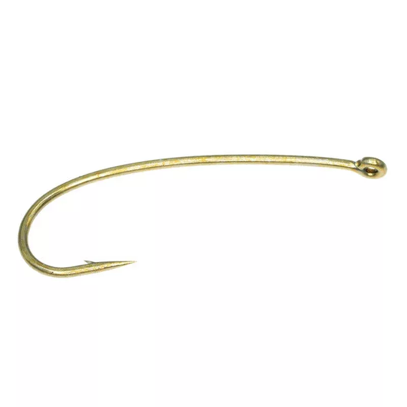 Tiemco TMC2312 Hook
