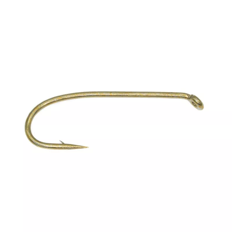 Tiemco TMC3761 Hook