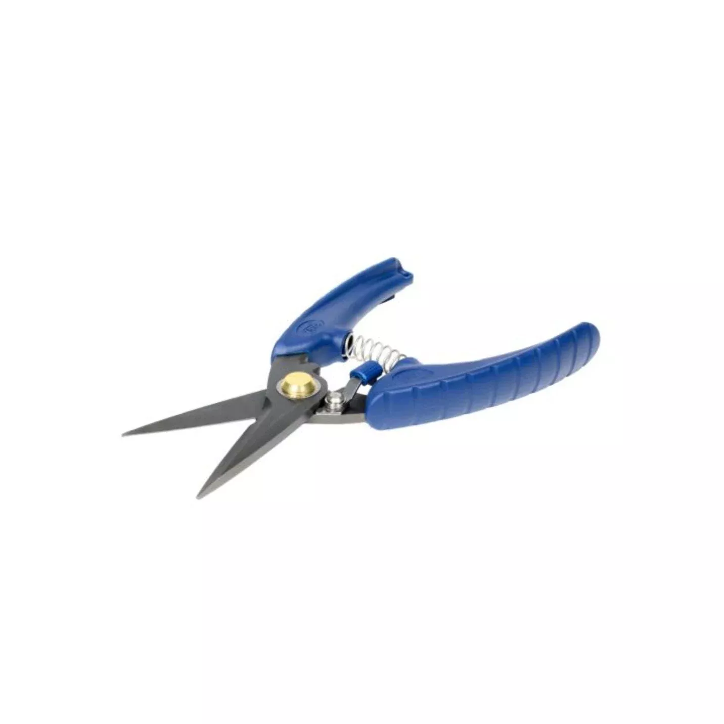 Toit7″ Fishing Scissors