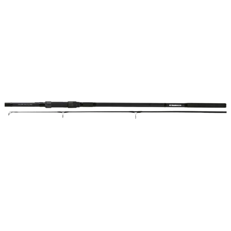 Trabucco Infinium Rod