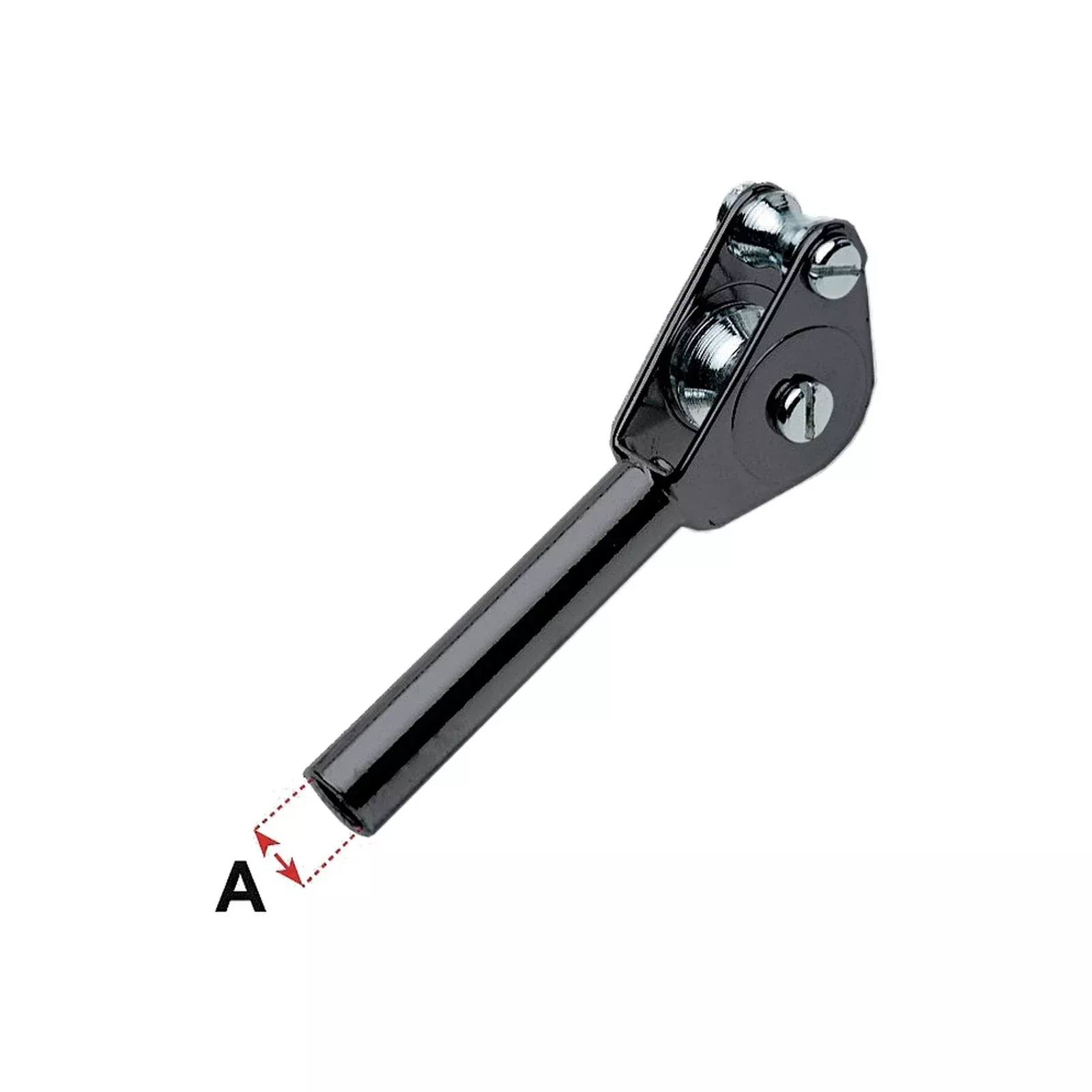 Trolling Pull Tip 6mm Expert Predator 32245