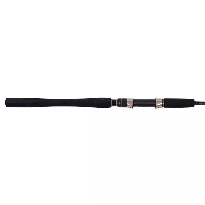 Tsunami Carbon Shield II SPJ Spinning Rod