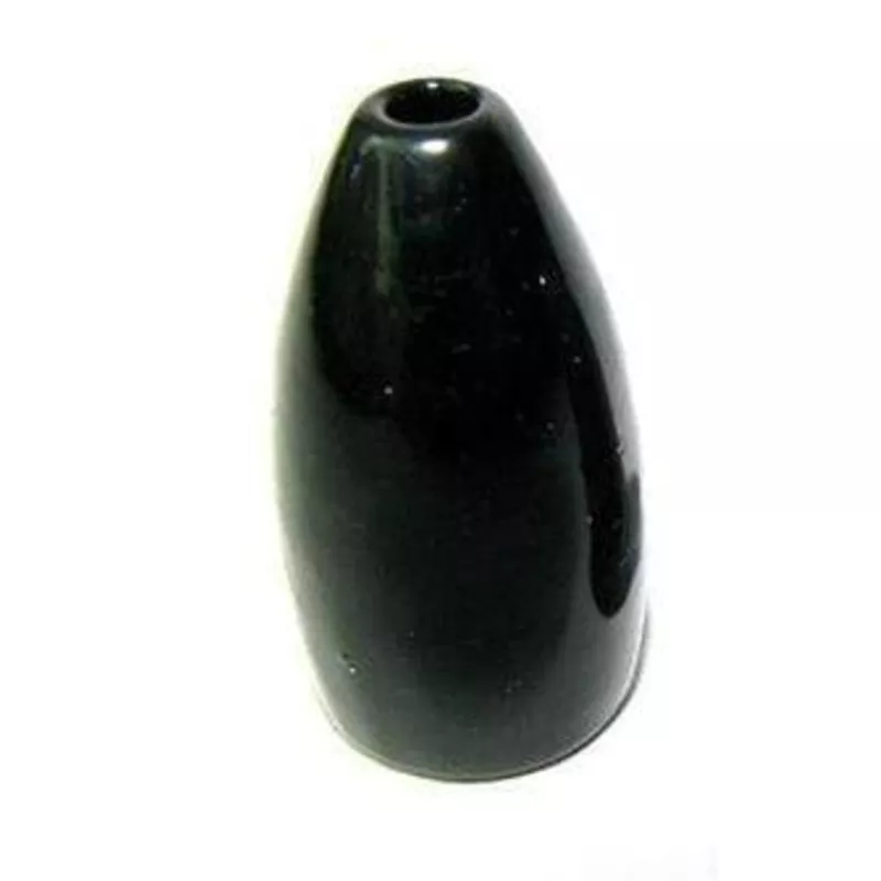 Ultra Tungsten Bullet Weight 3/4oz