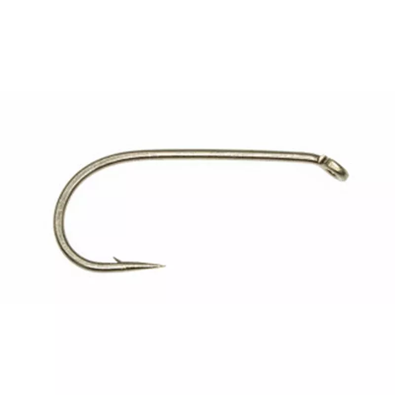 Umpqua U002 (50 pack)
