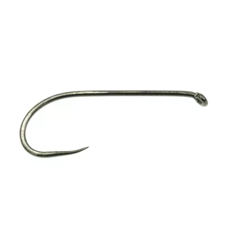 Umpqua UC680BL-BN Streamer Hook