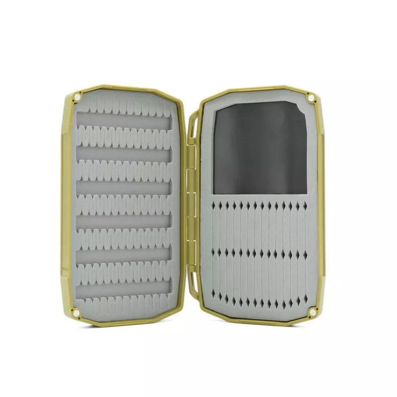 Umpqua - UPG Foam Weekender - Mini - Olive