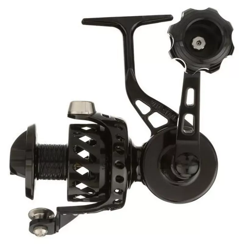 Van Staal VS X2-Series Bail-less VS50 Spinning Reel