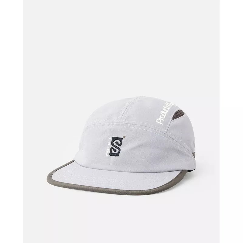 VaporCool Search Adjustable Cap