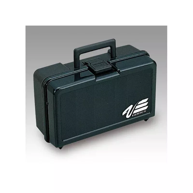 Versus Meiho VS-7010 (Black)