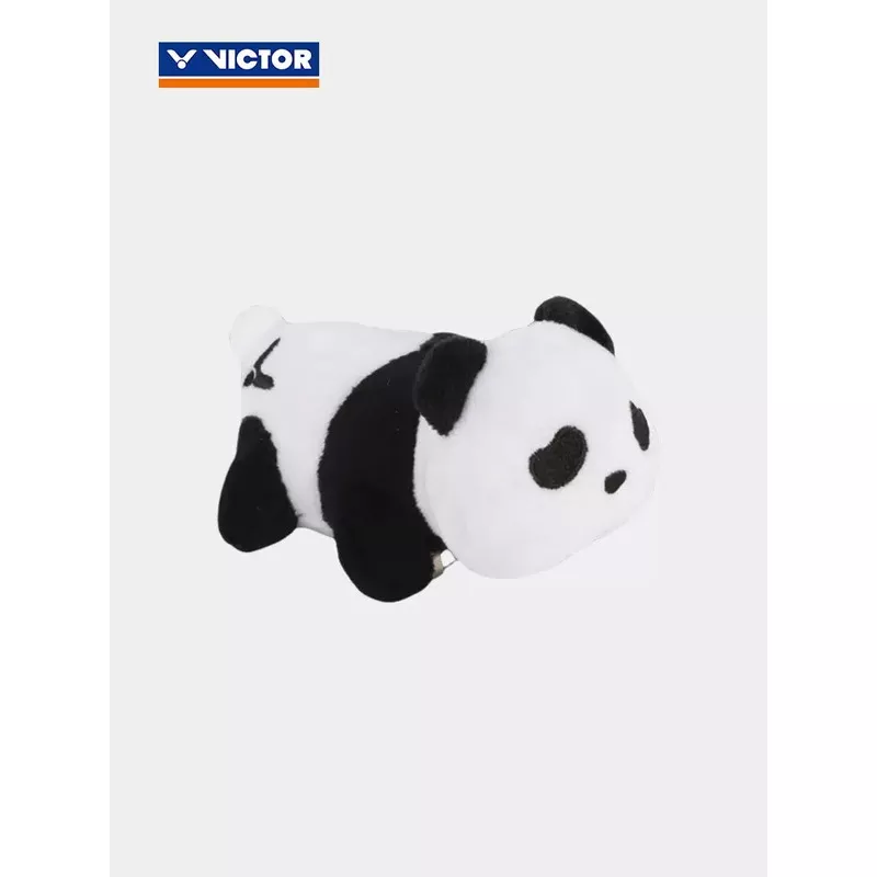 VICTOR BWF Thomas & Uber Cup Finals 2024 Panda Doll
