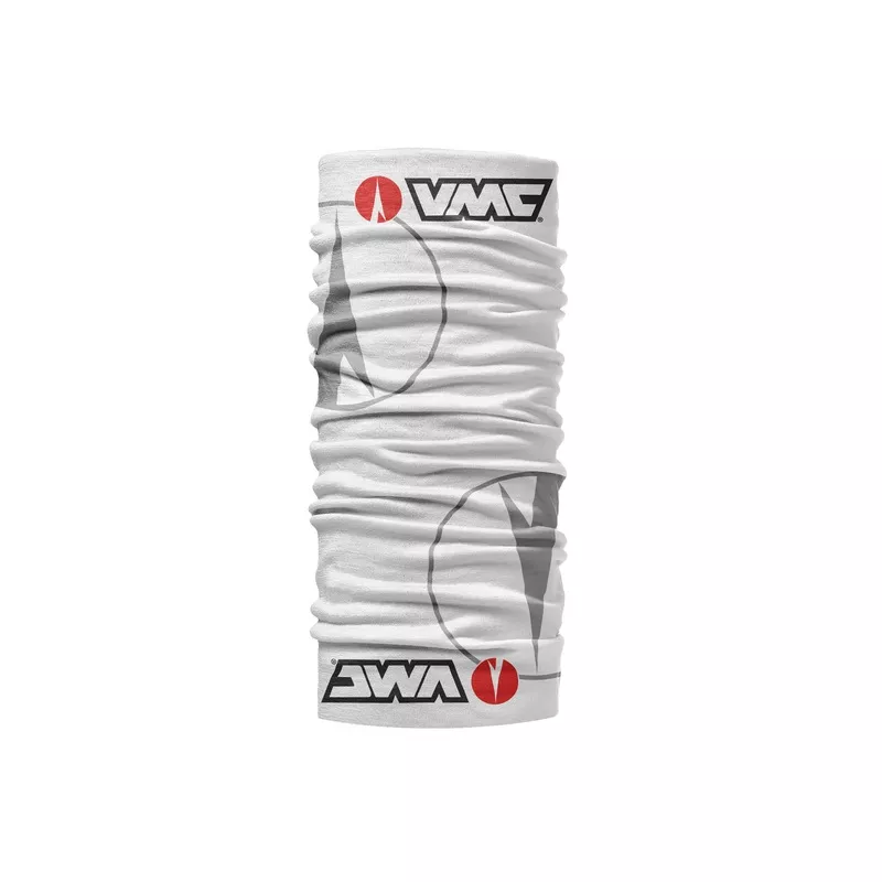 VMC Neck Gaiter