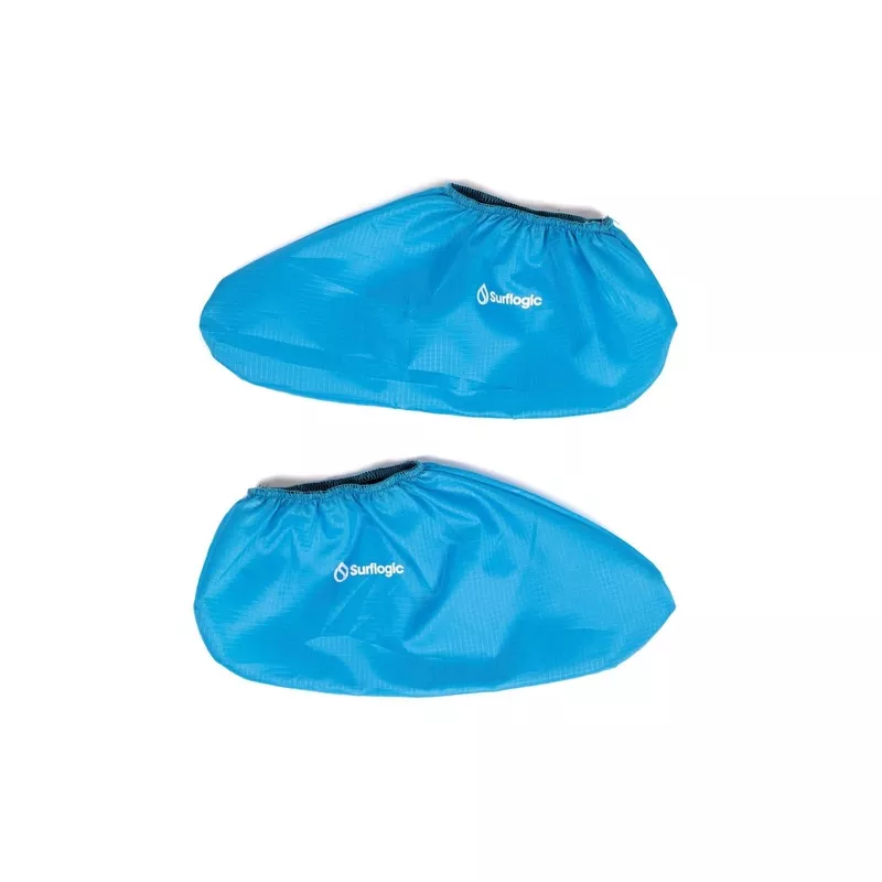 Wetsuit On Assist Covers Surflogic 59050