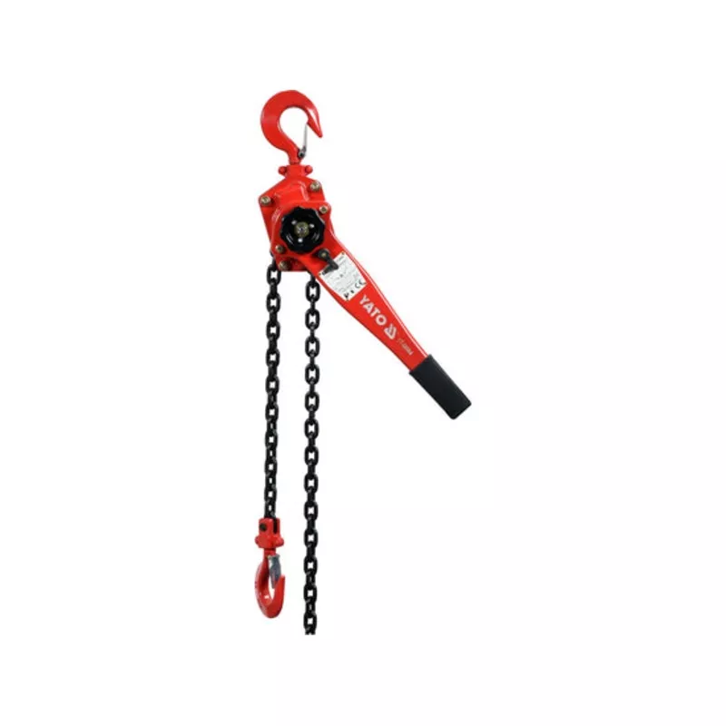 Yato Lever Block 1,5 T